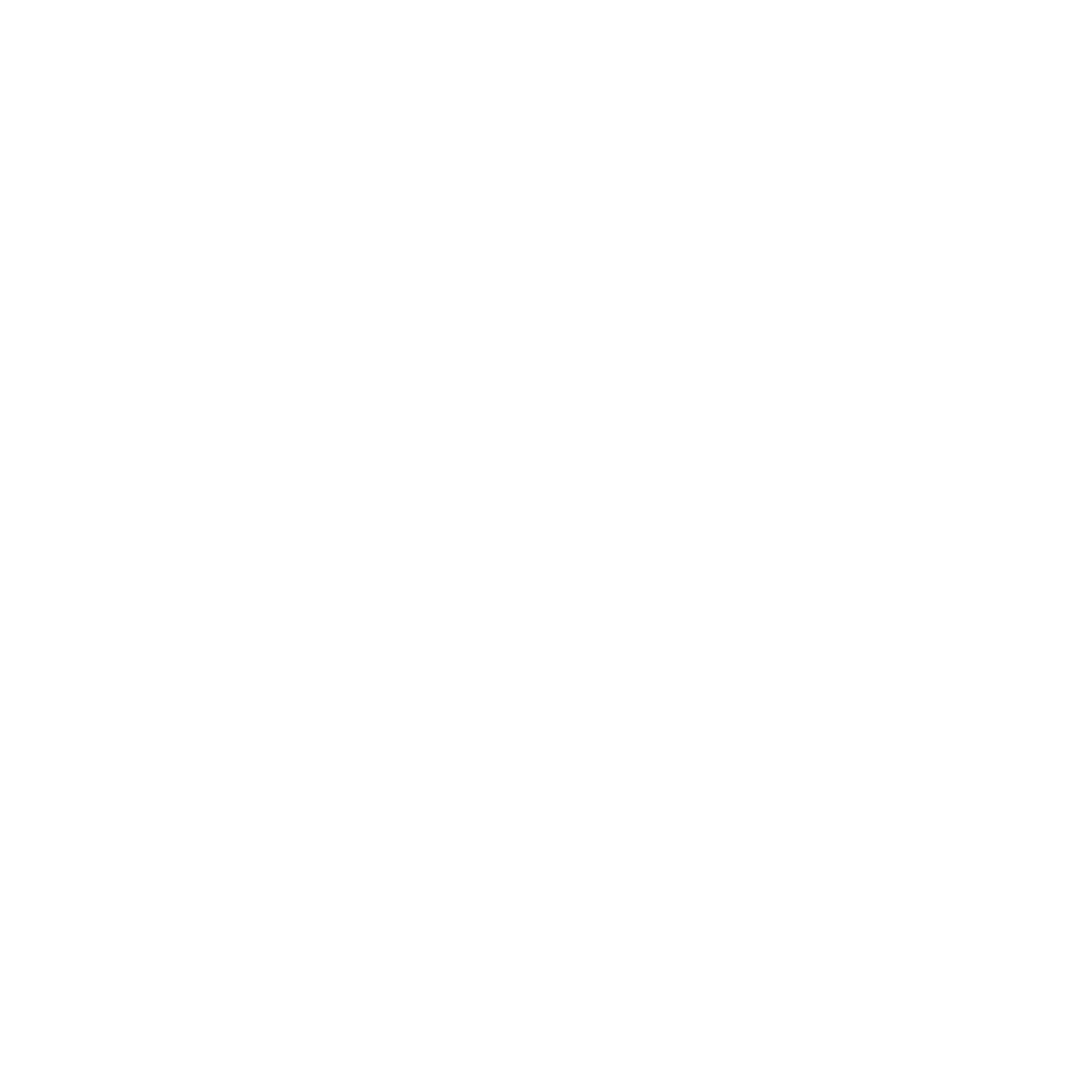 FabNinjas