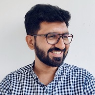 Co-founder