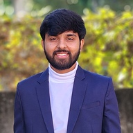 Laravel Developer