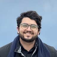 Laravel Developer