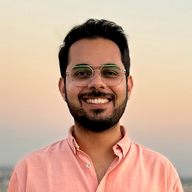 Founder & CEO